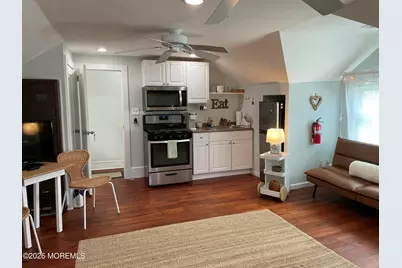 205 1/2 Euclid Avenue, Loch Arbour, NJ 07711 - Photo 2