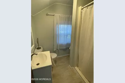 205 1/2 Euclid Avenue, Loch Arbour, NJ 07711 - Photo 4