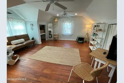 205 1/2 Euclid Avenue, Loch Arbour, NJ 07711 - Photo 1