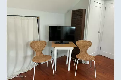 205 1/2 Euclid Avenue, Loch Arbour, NJ 07711 - Photo 6