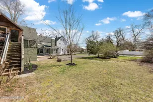 52-56 Littleworth Rd, Manahawkin, NJ 08050 - Photo 54
