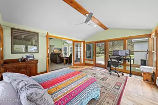 52-56 Littleworth Rd, Manahawkin, NJ 08050 - Photo 22
