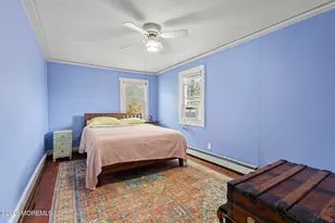 52-56 Littleworth Rd, Manahawkin, NJ 08050 - Photo 30