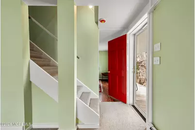 52-56 Littleworth Road, Manahawkin, NJ 08050 - Photo 2