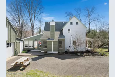 52-56 Littleworth Road, Manahawkin, NJ 08050 - Photo 56