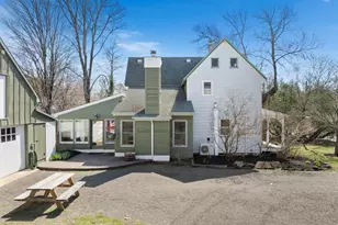 52-56 Littleworth Rd, Manahawkin, NJ 08050 - Photo 56