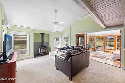 52-56 Littleworth Road, Manahawkin, NJ 08050 - Photo 20