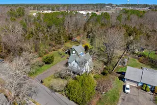 52-56 Littleworth Rd, Manahawkin, NJ 08050 - Photo 66