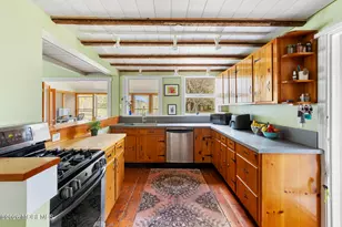 52-56 Littleworth Rd, Manahawkin, NJ 08050 - Photo 8