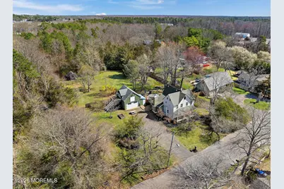 52-56 Littleworth Road, Manahawkin, NJ 08050 - Photo 62