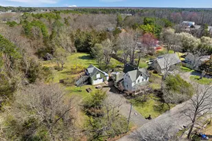 52-56 Littleworth Rd, Manahawkin, NJ 08050 - Photo 62