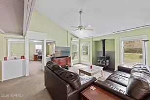 52-56 Littleworth Rd, Manahawkin, NJ 08050 - Photo 18