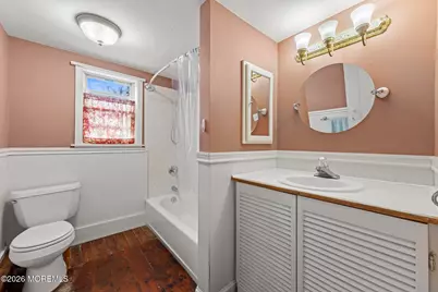 52-56 Littleworth Road, Manahawkin, NJ 08050 - Photo 26