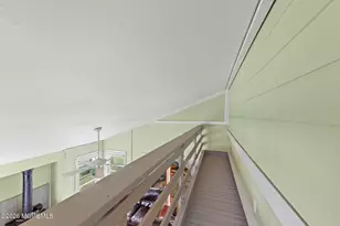 52-56 Littleworth Rd, Manahawkin, NJ 08050 - Photo 24