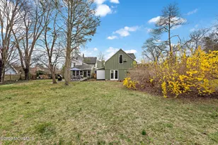 52-56 Littleworth Rd, Manahawkin, NJ 08050 - Photo 50