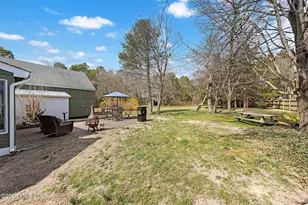 52-56 Littleworth Rd, Manahawkin, NJ 08050 - Photo 46