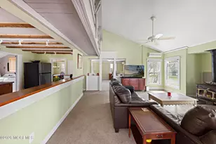 52-56 Littleworth Rd, Manahawkin, NJ 08050 - Photo 16