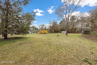 52-56 Littleworth Road, Manahawkin, NJ 08050 - Photo 52