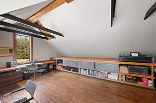 52-56 Littleworth Rd, Manahawkin, NJ 08050 - Photo 44