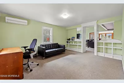 52-56 Littleworth Road, Manahawkin, NJ 08050 - Photo 4
