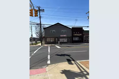 8 Main Street, Eatontown, NJ 07724 - Photo 1