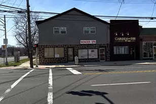 8 Main St, Eatontown, NJ 07724 - Photo 1