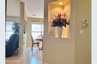 27 Rosewood Drive, Lakewood, NJ 08701 - Photo 6