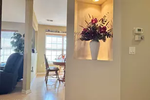 27 Rosewood Dr, Lakewood, NJ 08701 - Photo 6