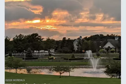 27 Rosewood Drive, Lakewood, NJ 08701 - Photo 58