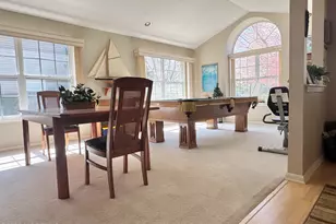 27 Rosewood Dr, Lakewood, NJ 08701 - Photo 12