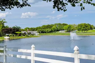 27 Rosewood Dr, Lakewood, NJ 08701 - Photo 56