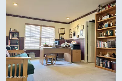 27 Rosewood Drive, Lakewood, NJ 08701 - Photo 32