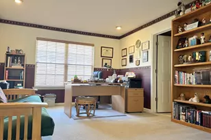 27 Rosewood Dr, Lakewood, NJ 08701 - Photo 32