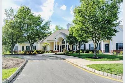 27 Rosewood Drive, Lakewood, NJ 08701 - Photo 44