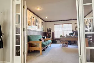 27 Rosewood Dr, Lakewood, NJ 08701 - Photo 34