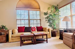 27 Rosewood Dr, Lakewood, NJ 08701 - Photo 14