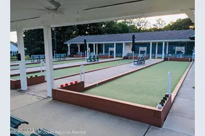 27 Rosewood Drive, Lakewood, NJ 08701 - Photo 52