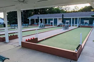 27 Rosewood Dr, Lakewood, NJ 08701 - Photo 52