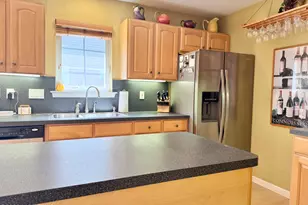 27 Rosewood Dr, Lakewood, NJ 08701 - Photo 18