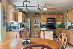 27 Rosewood Dr, Lakewood, NJ 08701 - Photo 20