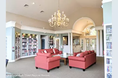 27 Rosewood Drive, Lakewood, NJ 08701 - Photo 46