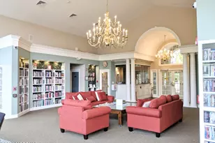 27 Rosewood Dr, Lakewood, NJ 08701 - Photo 46