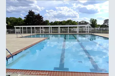 27 Rosewood Drive, Lakewood, NJ 08701 - Photo 54