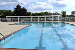 27 Rosewood Dr, Lakewood, NJ 08701 - Photo 54