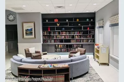 27 Rosewood Drive, Lakewood, NJ 08701 - Photo 48