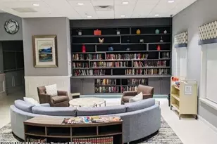 27 Rosewood Dr, Lakewood, NJ 08701 - Photo 48