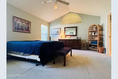 27 Rosewood Drive, Lakewood, NJ 08701 - Photo 24