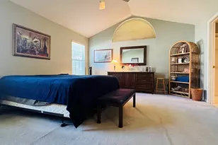 27 Rosewood Dr, Lakewood, NJ 08701 - Photo 24