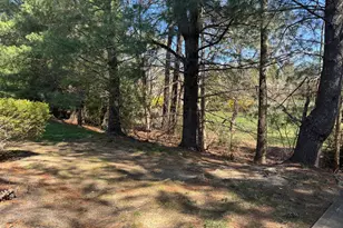 27 Rosewood Dr, Lakewood, NJ 08701 - Photo 40