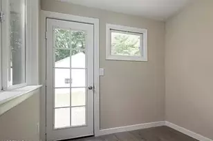 14 Homestead Ln, Roosevelt, NJ 08555 - Photo 14